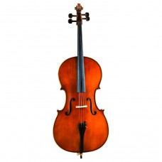 Firefeel S161-Violončelo Firefeel S161-Violončelo